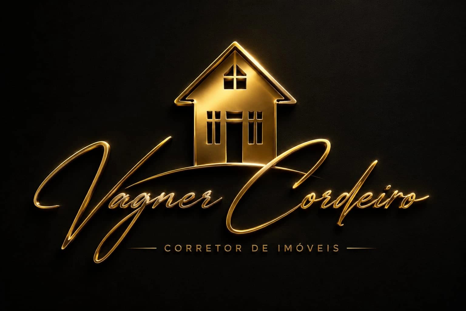 www.vagnercordeiroimoveis.com.br 